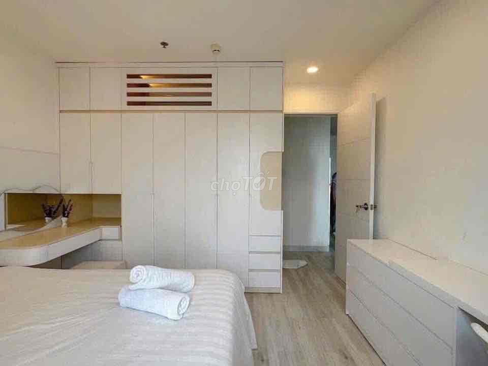 Phòng 35m2_1PN tách bếp_ Full nội thất_47 Đào Duy Anh