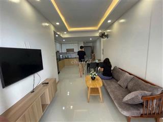 bán căn hộ Jamona đường Đào Trí , Q7