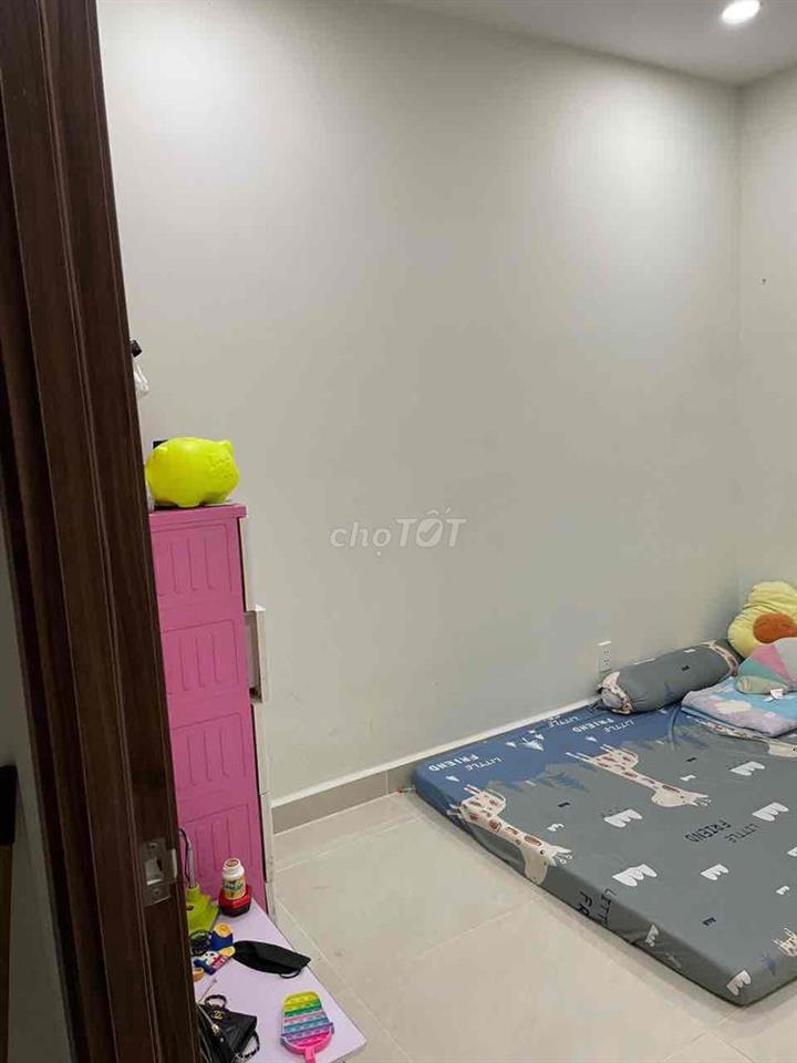 Share 1 phòng trong căn hộ