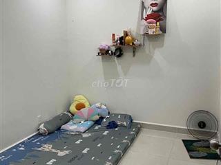 Share 1 phòng trong căn hộ