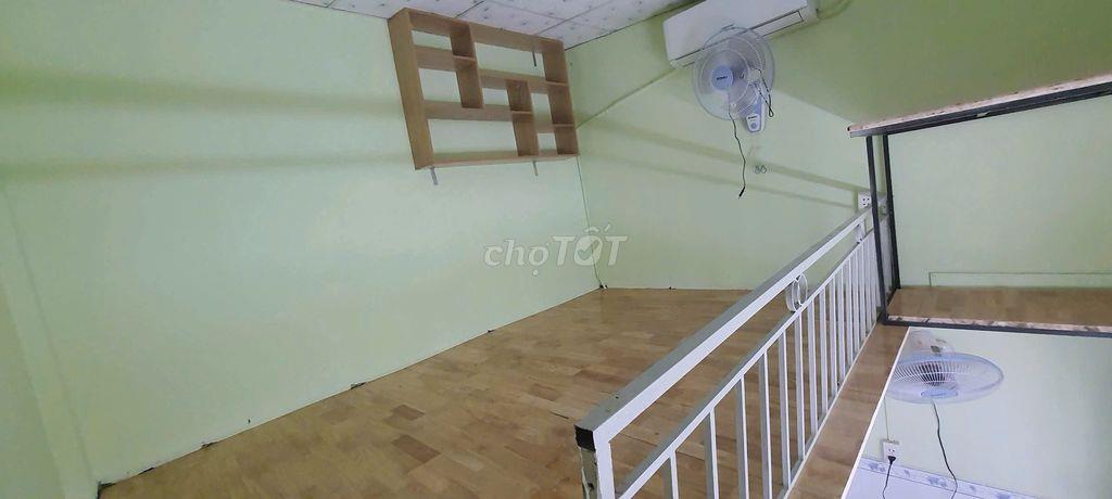 PASS phòng trọ sinh viên (hỗ trợ cọc)