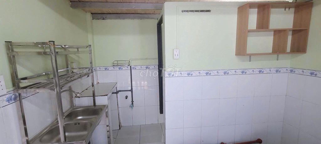 PASS phòng trọ sinh viên (hỗ trợ cọc)