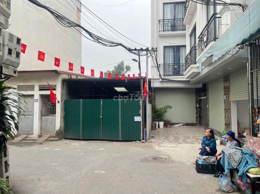 Cần tiền kinh doanh bán gấp nhà xây mới siêu đẹp