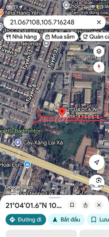 Cần tiền kinh doanh bán gấp nhà xây mới siêu đẹp