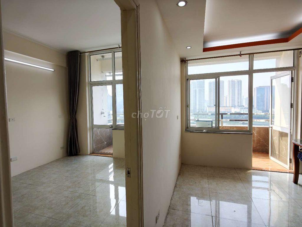 Chung cư Nguyễn Tuân 113m2 3PN 2WC căn góc siêu thoáng sáng