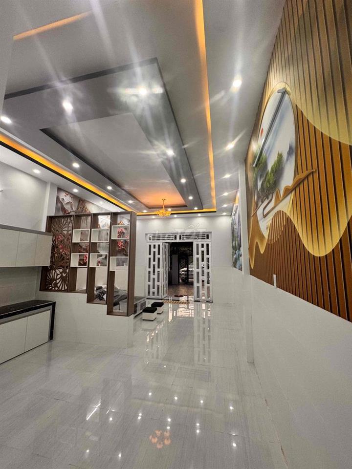 nhà kp Hoà Hưng, p an hoà.Trảng bàng dt 5x28