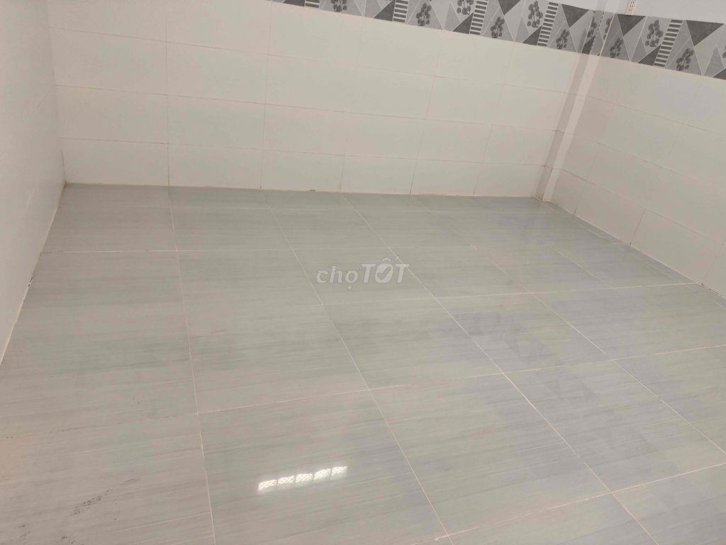 nhà kp Hoà Hưng, p an hoà.Trảng bàng dt 5x28