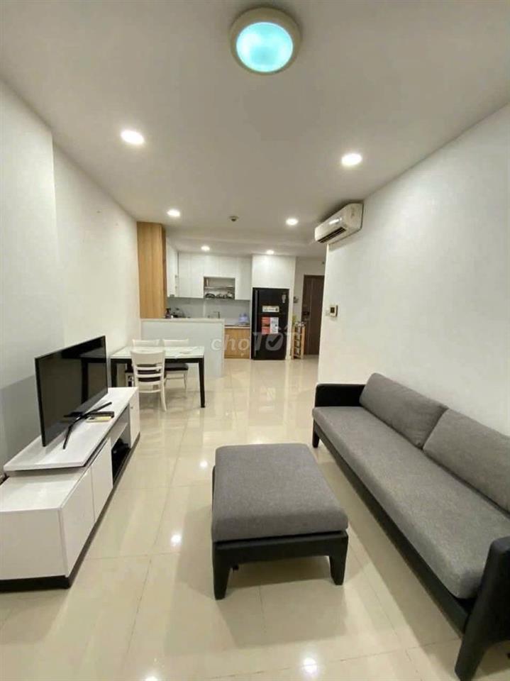 Chung cư I-Home, Phạm Văn Chiêu, GV: 1p ngủ, Full NT, nhà mới, 8,5tr