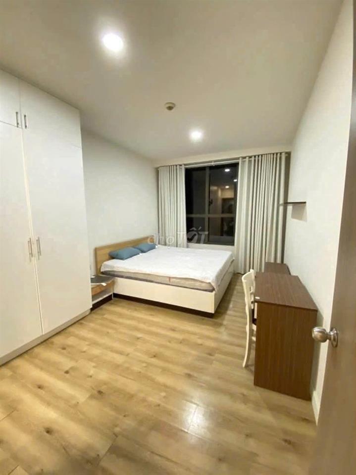 Chung cư I-Home, Phạm Văn Chiêu, GV: 1p ngủ, Full NT, nhà mới, 8,5tr