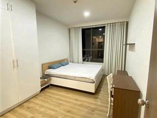Chung cư I-Home, Phạm Văn Chiêu, GV: 1p ngủ, Full NT, nhà mới, 8,5tr