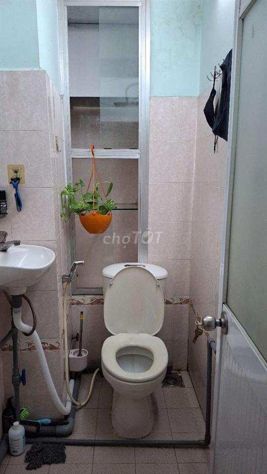 Nhà bán chính chủ 