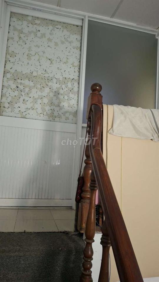 Nhà bán chính chủ 