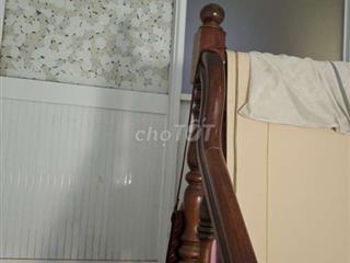 Nhà bán chính chủ 