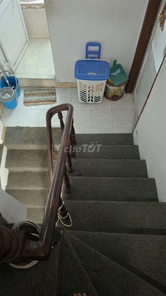 Nhà bán chính chủ 