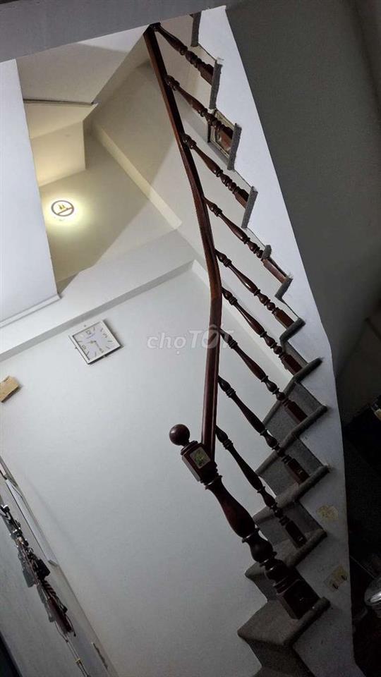 Nhà bán chính chủ 