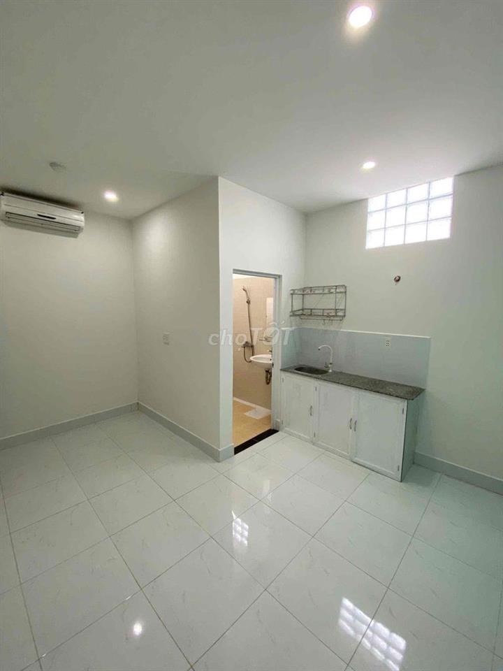 🖤SERVICED APARTMENT FOR RENT🖤