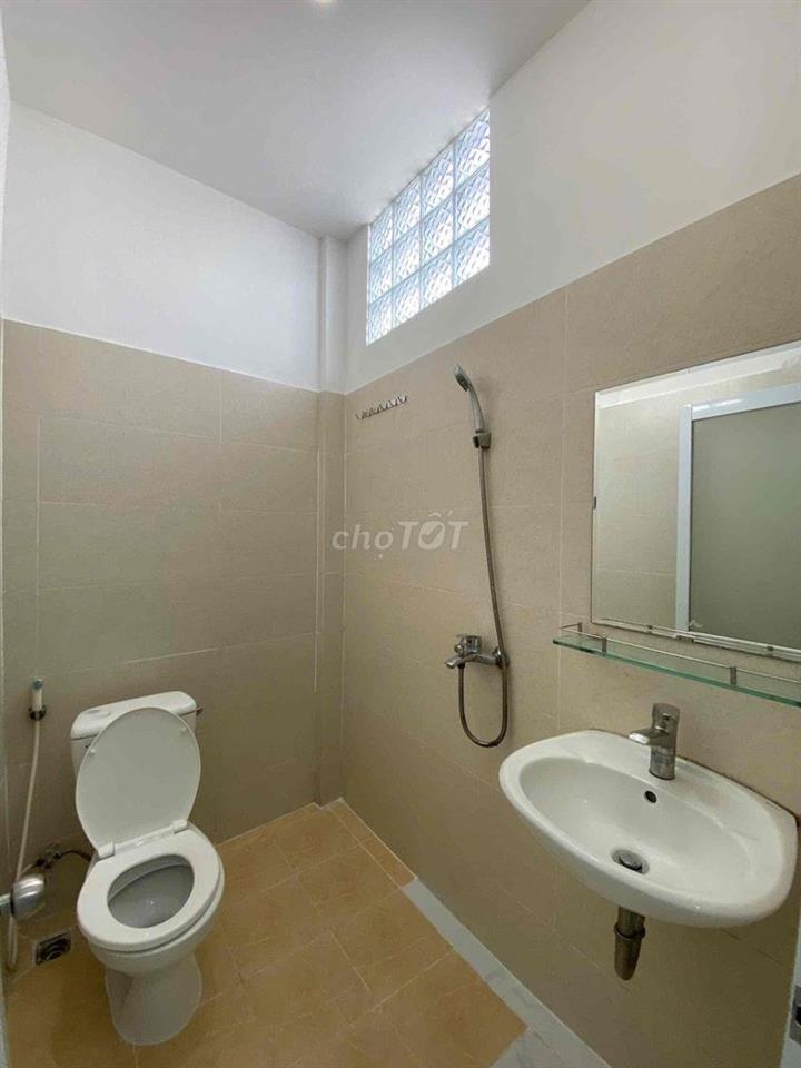 🖤SERVICED APARTMENT FOR RENT🖤