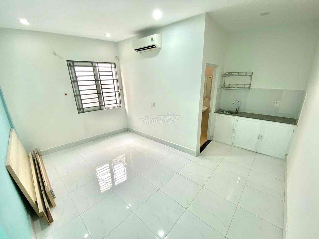 🖤SERVICED APARTMENT FOR RENT🖤