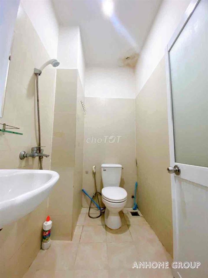 🖤SERVICED APARTMENT FOR RENT🖤