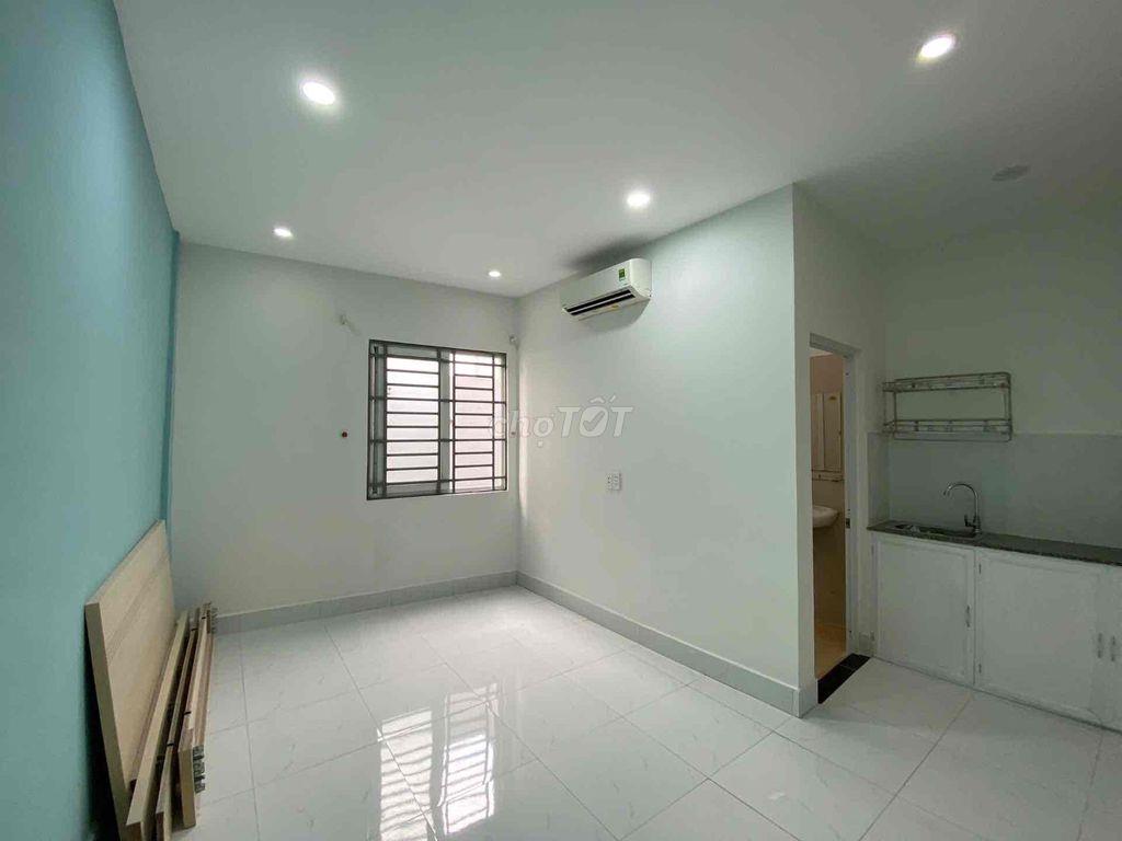 🖤SERVICED APARTMENT FOR RENT🖤