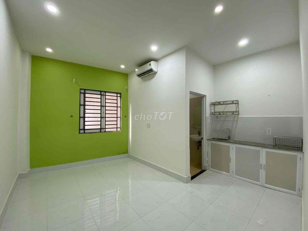 🖤SERVICED APARTMENT FOR RENT🖤