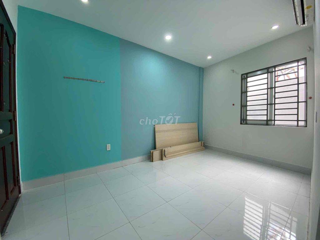 🖤SERVICED APARTMENT FOR RENT🖤