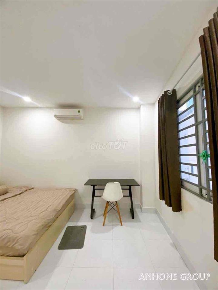 🖤SERVICED APARTMENT FOR RENT🖤