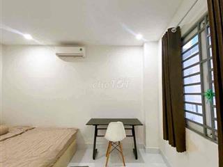 🖤SERVICED APARTMENT FOR RENT🖤