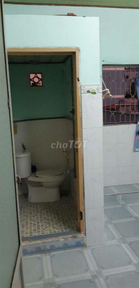 Phòng Cho Thuê