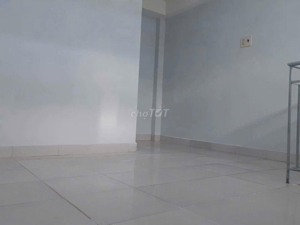 Shophouse nhỏ xinh, vừa ở vừa kinh doanh, gần chợ An Lạc, Bình Tân