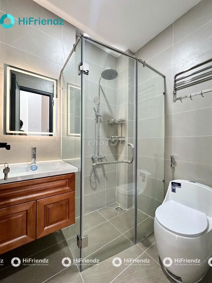 DỰ ÁN MỚI CẠNH VLU, IUH, DH HÙNG VƯƠNG