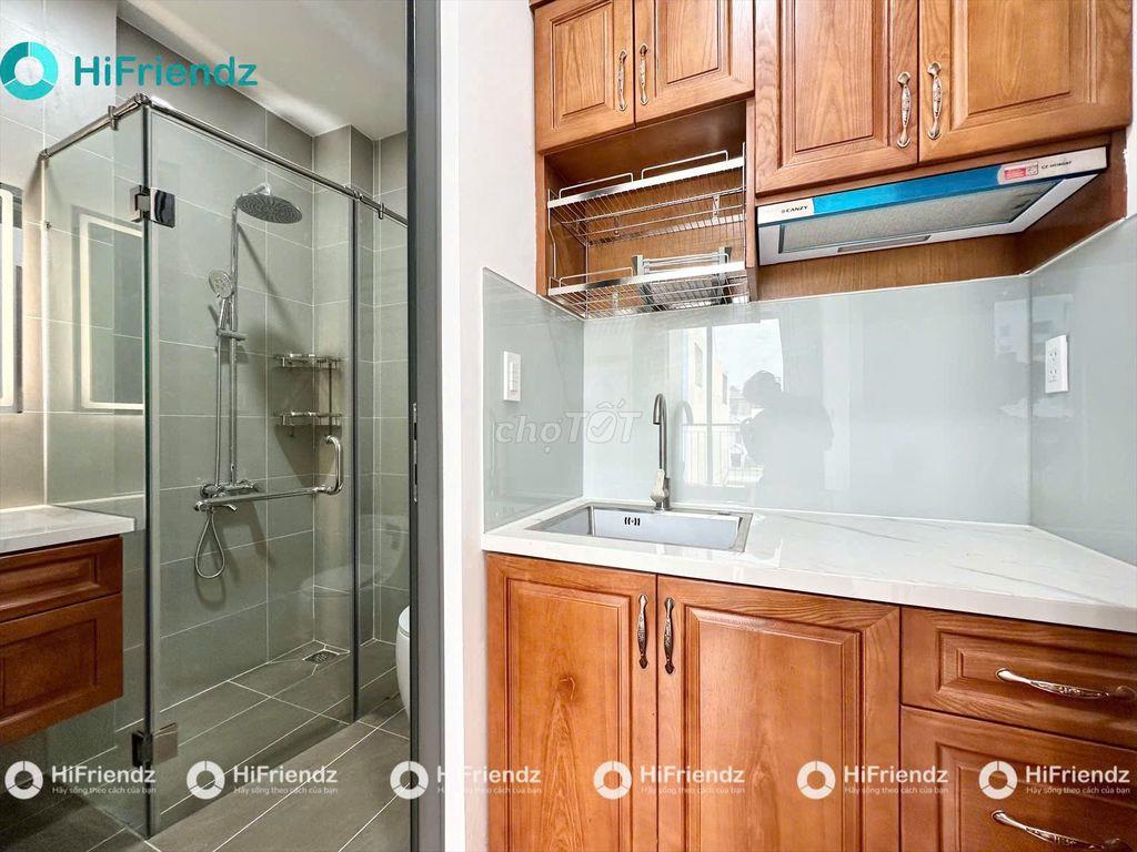 DỰ ÁN MỚI CẠNH VLU, IUH, DH HÙNG VƯƠNG