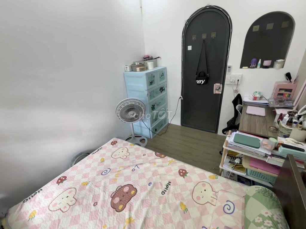 🔥 2PN – 2 CỬA SỔ TRỜI | KHÔNG GIAN NGẬP TRÀN ÁNH SÁNG 🔥