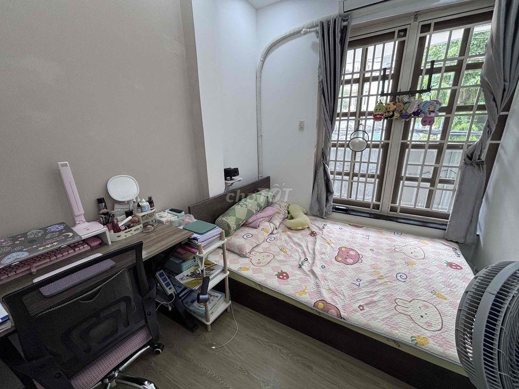 🔥 2PN – 2 CỬA SỔ TRỜI | KHÔNG GIAN NGẬP TRÀN ÁNH SÁNG 🔥