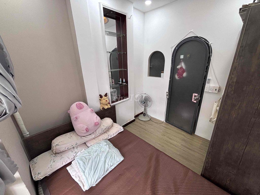 🔥 2PN – 2 CỬA SỔ TRỜI | KHÔNG GIAN NGẬP TRÀN ÁNH SÁNG 🔥