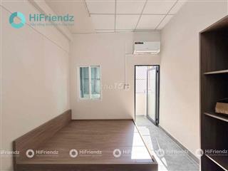 🔥 PHÒNG ĐỦ TIỆN NGHI – PET FRIENDLY | NGUYỄN TRỌNG TUYỂN – CẦU KIỆU 🔥