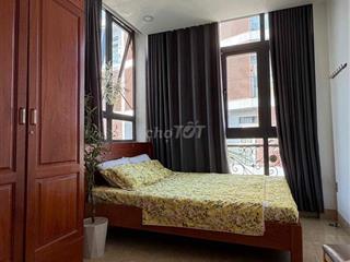 ✨ STUDIO CỬA SỔ TRỜI THOÁNG MÁT | PHAN TÂY HỒ,PHÚ NHUẬN✨