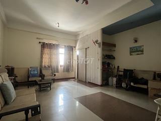 Nhà bán gấp