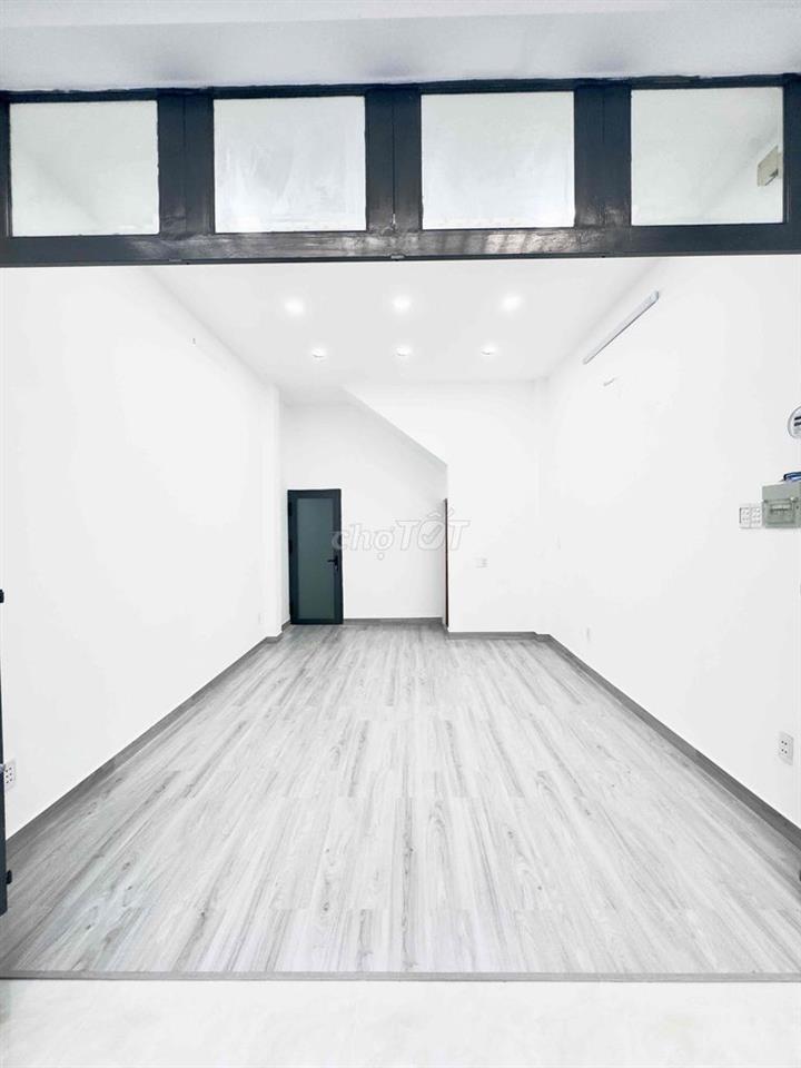 Nhà kinh doanh Chdv 13 phòng – Dòng tiền gần 40tr/tháng