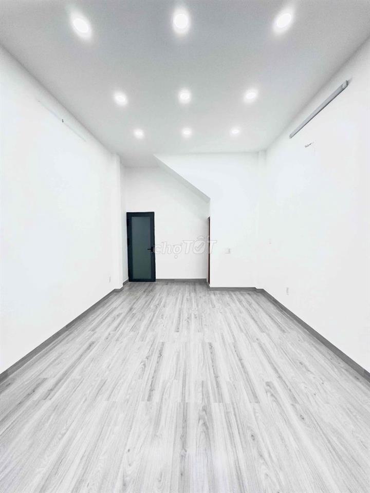Nhà kinh doanh Chdv 13 phòng – Dòng tiền gần 40tr/tháng