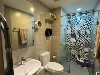 Park Legend, 251 Hoàng Văn Thụ căn 2p ngủ,NTCC,16tr/tháng