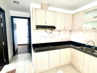 Ruby Garden-Nguyễn Sỹ Sách 2PN-Ban công, 79m2, full NT Giá 10tr/th