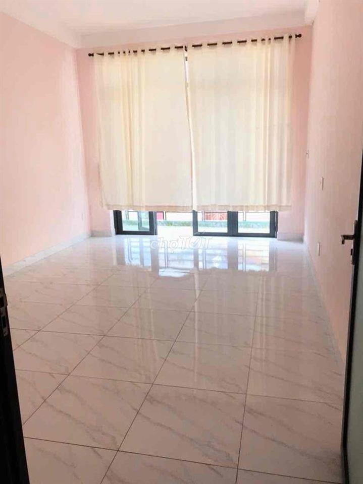 Bán nhà 2 mặt tiền phú thọ hoà tân phú