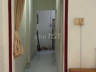 Nhà ngộp sau lưng khu du lịch suối tiên.Q9 cũ