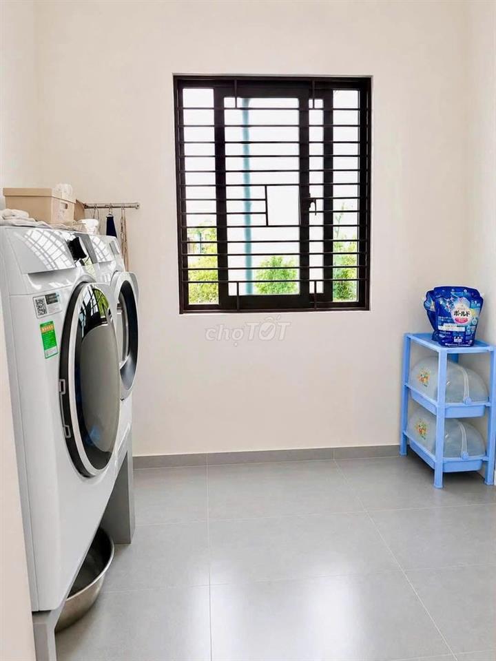 Cần bán nhà 2 tầng tại đường Phong Bắc 17, Cẩm Lệ