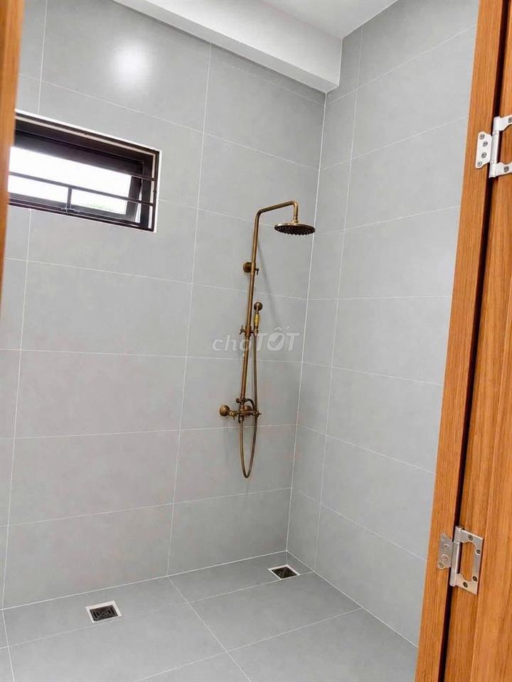 Cần bán nhà 2 tầng tại đường Phong Bắc 17, Cẩm Lệ