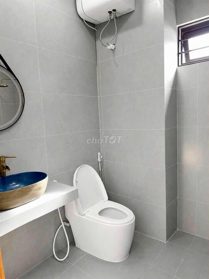 Cần bán nhà 2 tầng tại đường Phong Bắc 17, Cẩm Lệ
