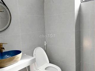 Cần bán nhà 2 tầng tại đường Phong Bắc 17, Cẩm Lệ