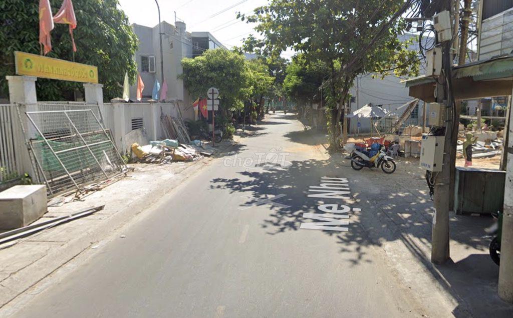 🏠 CHÍNH CHỦ CẦN BÁN NHÀ KIỆT – THANH KHÊ