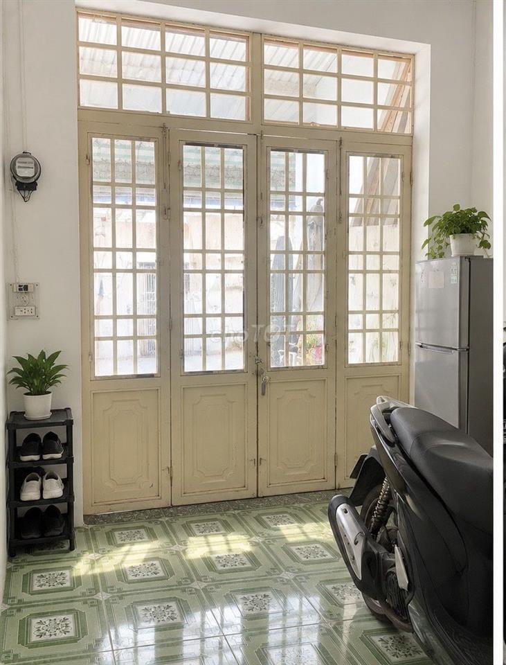 🏠 CHÍNH CHỦ CẦN BÁN NHÀ KIỆT – THANH KHÊ